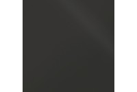 MONOCOLOR PR CF UF-013 Черный 600x600